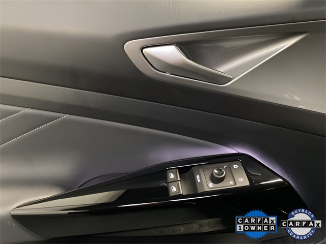 2023 Volkswagen ID.4 Pro S Image 77 of 115