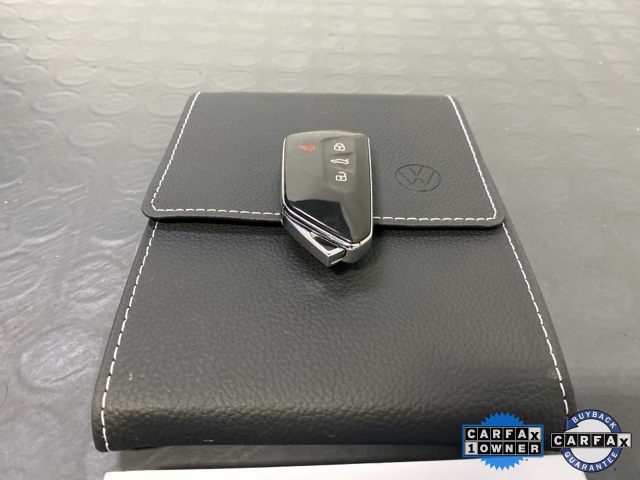2023 Volkswagen ID.4 Pro S Image 80 of 115