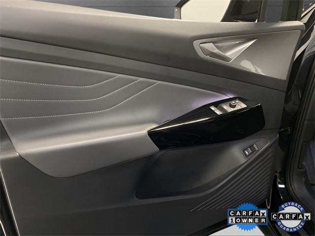 2023 Volkswagen ID.4 Pro S Image 73 of 115