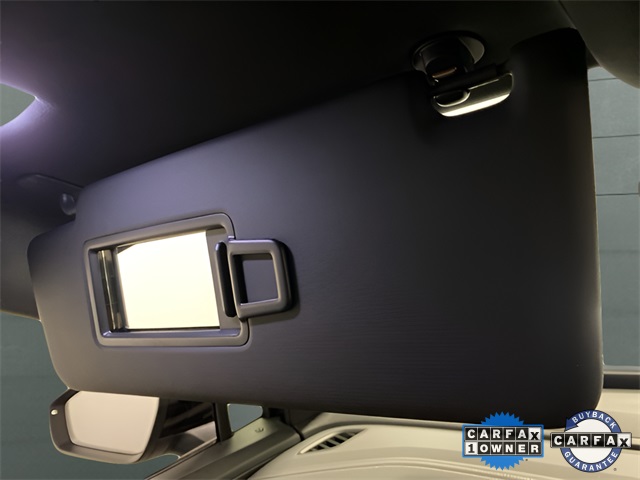 2023 Volkswagen ID.4 Pro S Image 84 of 115