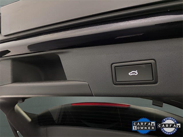 2023 Volkswagen ID.4 Pro S Image 57 of 115