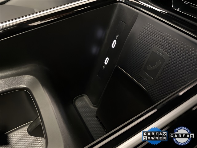 2023 Volkswagen ID.4 Pro S Image 108 of 115