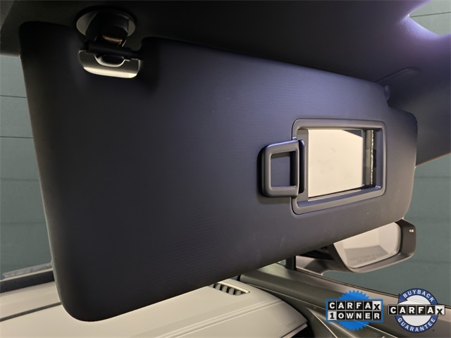 2023 Volkswagen ID.4 Pro S Image 86 of 115