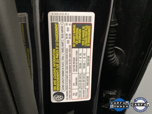 2023 Volkswagen ID.4 Pro S Image 89 of 115
