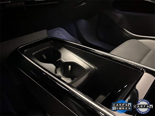 2023 Volkswagen ID.4 Pro S Image 112 of 115