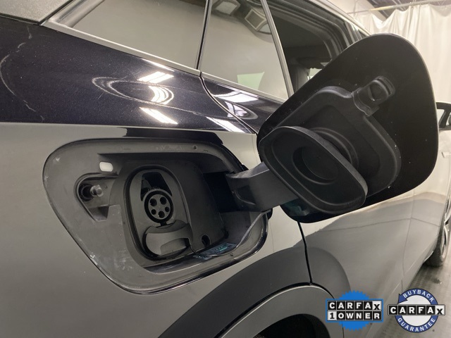 2023 Volkswagen ID.4 Pro S Image 78 of 115