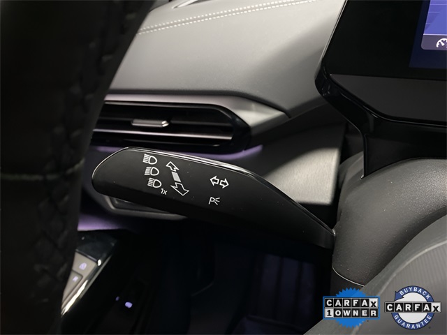 2023 Volkswagen ID.4 Pro S Image 94 of 115