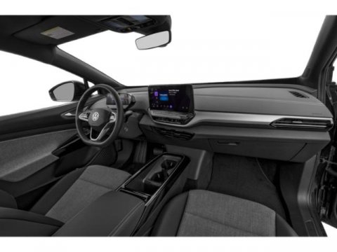 Vehicle image 15 of 21