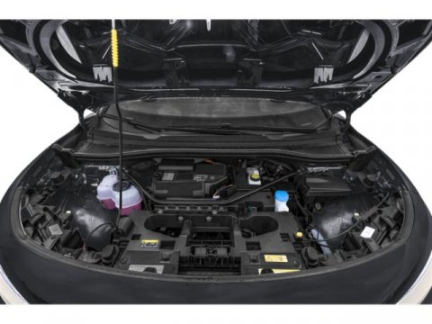 Vehicle image 12 of 21