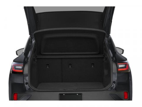Vehicle image 11 of 21