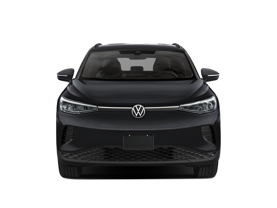 Vehicle image 17 of 21