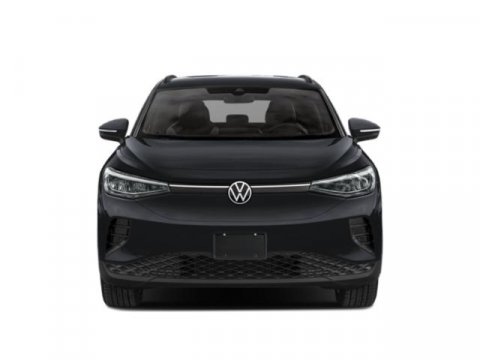 Vehicle image 2 of 21
