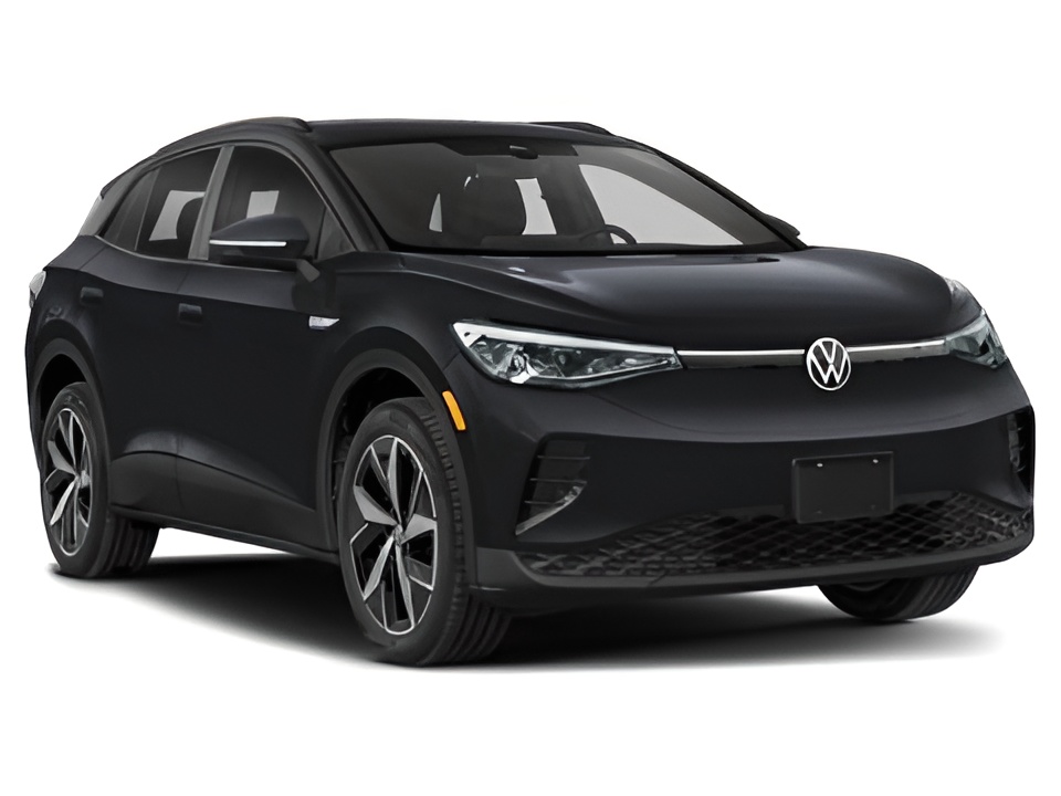 Vehicle image 18 of 21