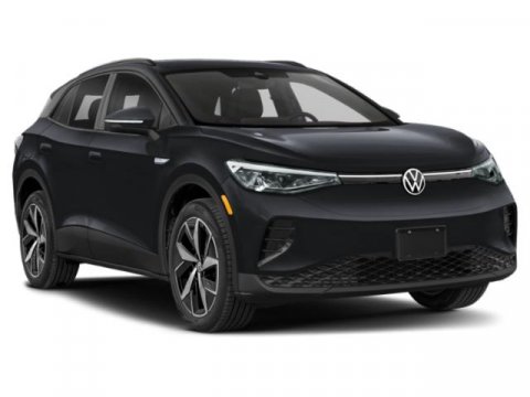 Vehicle image 3 of 21