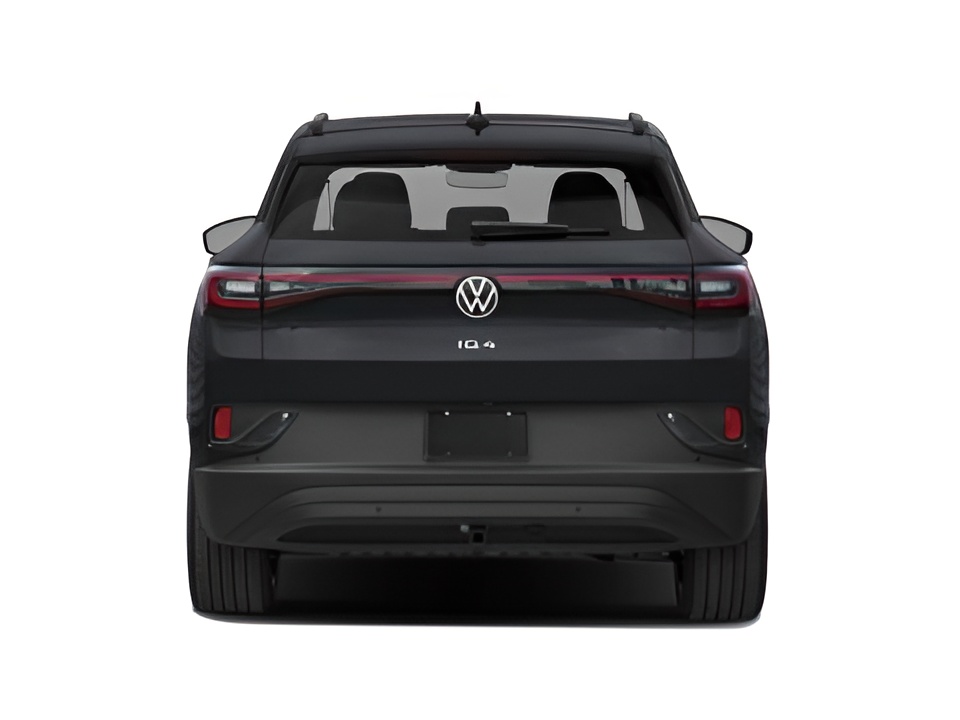 Vehicle image 20 of 21