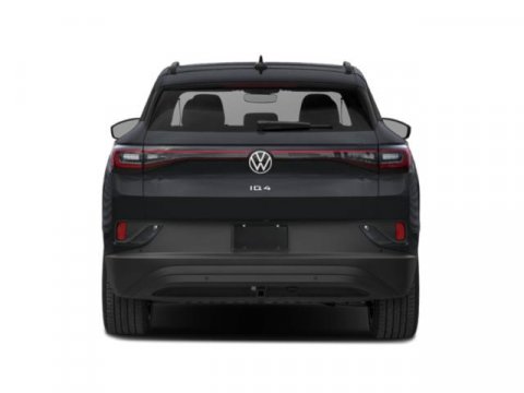 Vehicle image 5 of 21