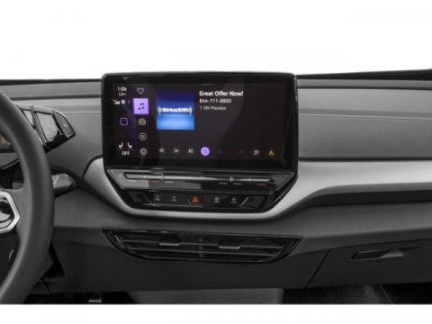 Vehicle image 10 of 21