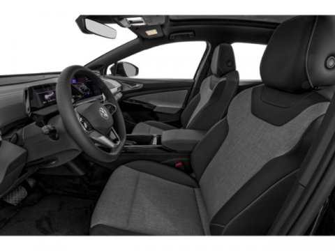 Vehicle image 9 of 21