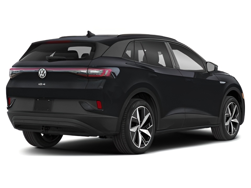 Vehicle image 19 of 21