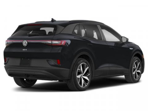 Vehicle image 4 of 21