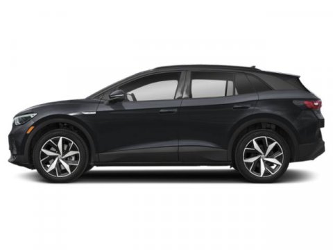 Vehicle image 6 of 21