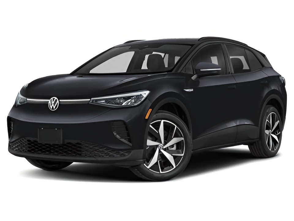Vehicle image 16 of 21