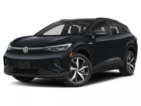 Vehicle image 1 of 21