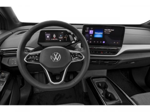 Vehicle image 7 of 21