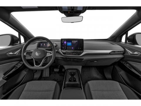 Vehicle image 8 of 21