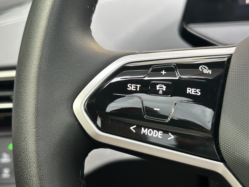 2023 Volkswagen ID.4 Pro S Image 20 of 26