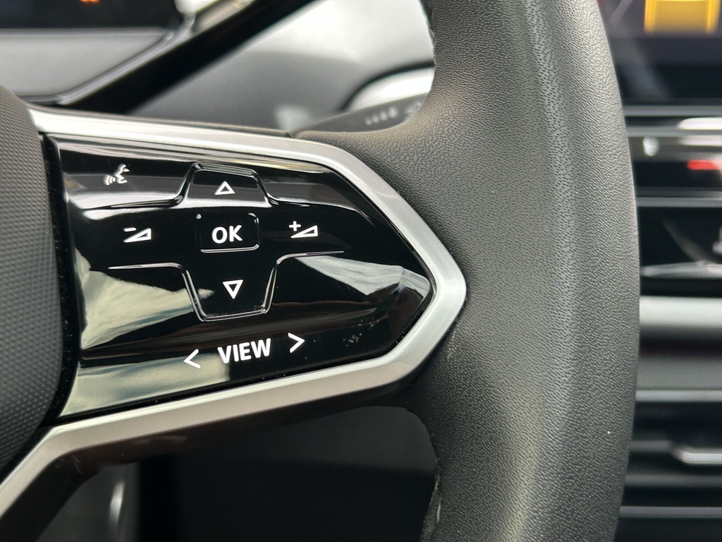 2023 Volkswagen ID.4 Pro S Image 25 of 26