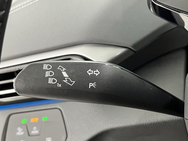 2023 Volkswagen ID.4 S Image 77 of 101