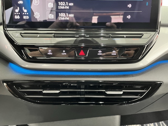 2023 Volkswagen ID.4 S Image 84 of 101