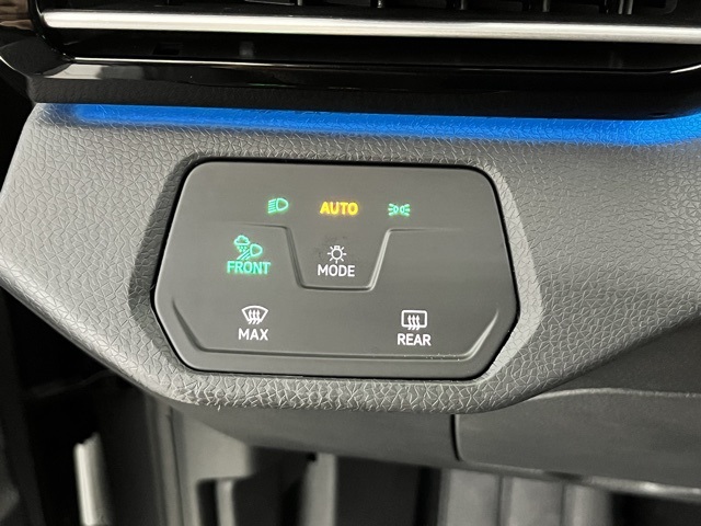 2023 Volkswagen ID.4 S Image 96 of 101