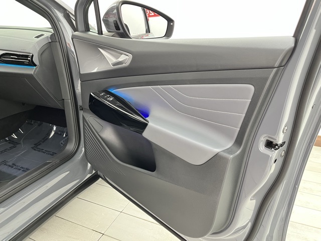 2023 Volkswagen ID.4 S Image 64 of 101