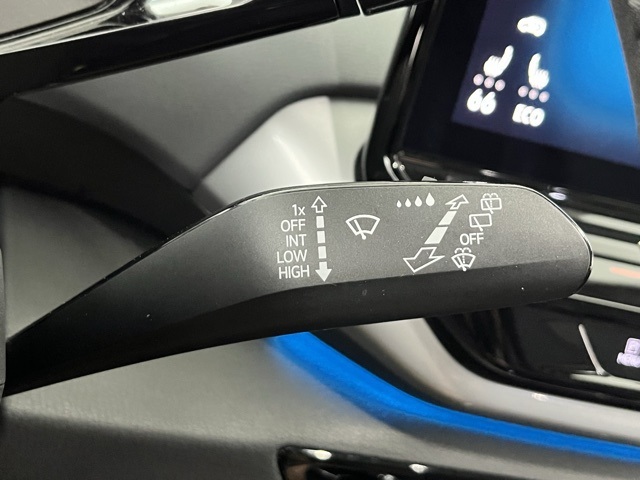 2023 Volkswagen ID.4 S Image 83 of 101