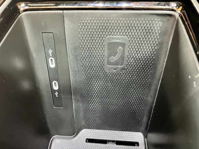2023 Volkswagen ID.4 S Image 99 of 101
