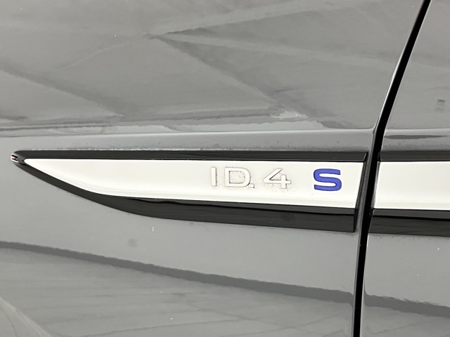 2023 Volkswagen ID.4 S Image 76 of 101