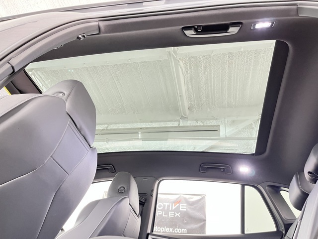 2023 Volkswagen ID.4 S Image 35 of 101