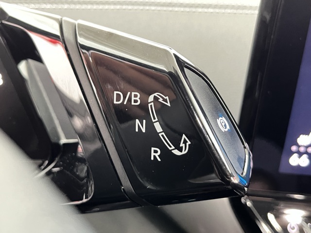 2023 Volkswagen ID.4 S Image 98 of 101