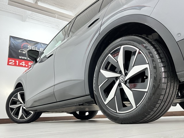 2023 Volkswagen ID.4 S Image 15 of 101