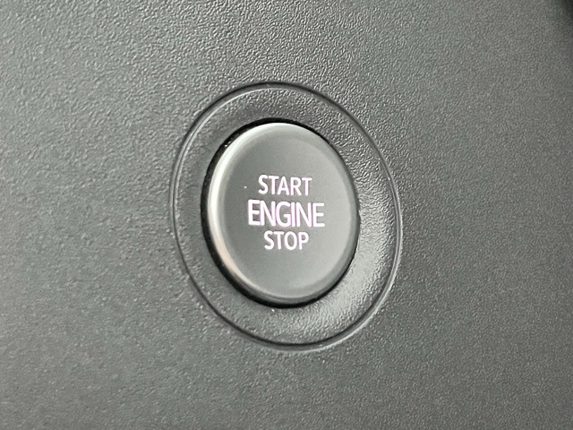 2023 Volkswagen ID.4 S Image 74 of 101