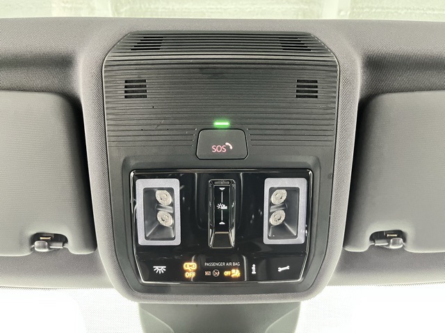 2023 Volkswagen ID.4 S Image 72 of 101