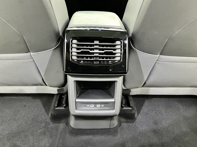 2023 Volkswagen ID.4 S Image 68 of 101
