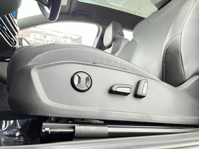 2023 Volkswagen ID.4 S Image 78 of 101