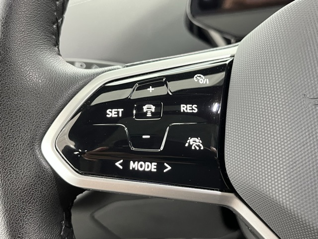 2023 Volkswagen ID.4 S Image 69 of 101