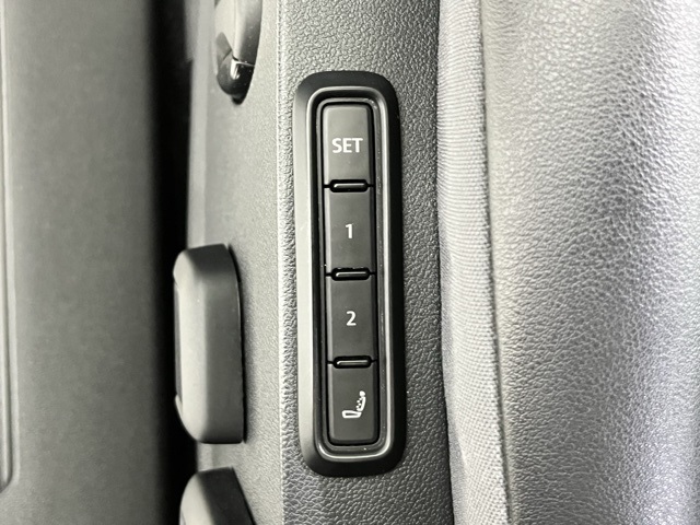 2023 Volkswagen ID.4 S Image 73 of 101