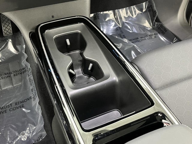 2023 Volkswagen ID.4 S Image 62 of 101