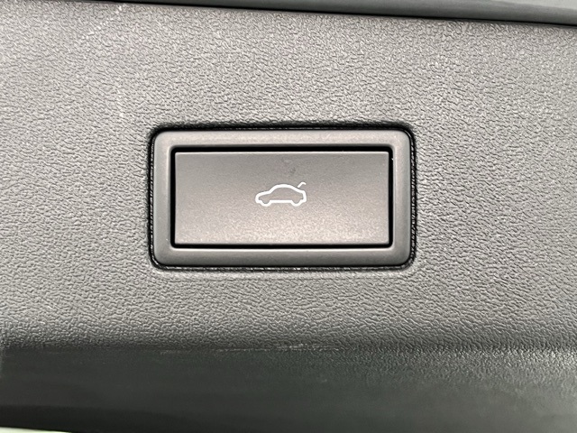 2023 Volkswagen ID.4 S Image 67 of 101