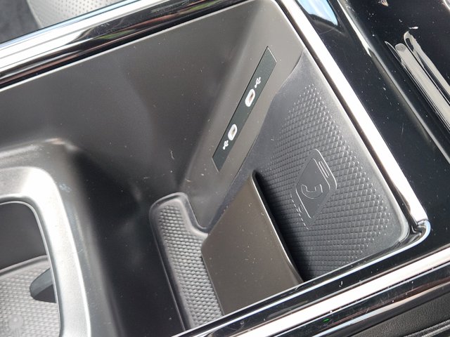 2023 Volkswagen ID.4 S Image 23 of 42
